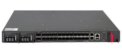 Маршрутизатор Eltex ME2001