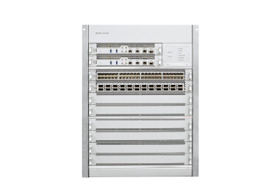 Маршрутизатор Eltex ME6008