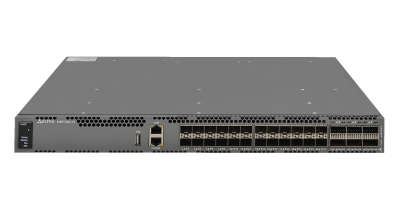 Коммутатор Eltex MES5300-24