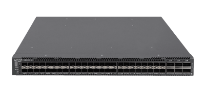 Коммутатор Eltex MES5300-48