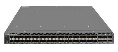 Коммутатор Eltex MES5305-48