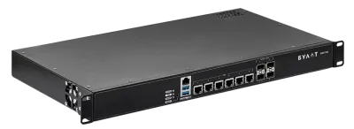Маршрутизатор БУЛАТ BM1300-10GX