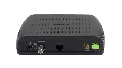 Абонентский терминал Eltex ONT NTU-1C