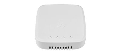 Абонентский терминал Eltex ONT NTU-1L