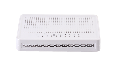 Абонентский терминал Eltex ONT NTU-RG-5421G-WZ