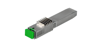 Абонентский терминал Eltex ONT NTX-SFP-100