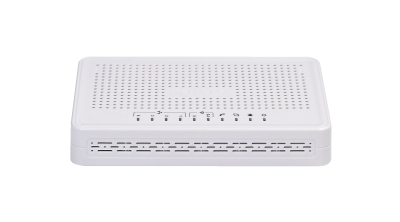 Абонентский маршрутизатор Eltex ONT NTU-RG-1421G-Wас