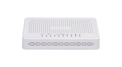 Абонентский терминал Eltex NTU-RG-1421G-WZ