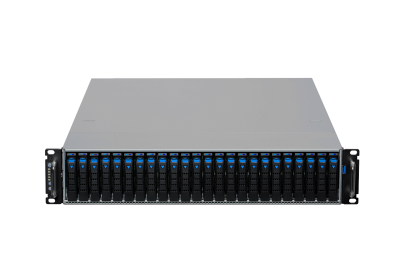 Сервер Fplus Спутник SR-221S13-224