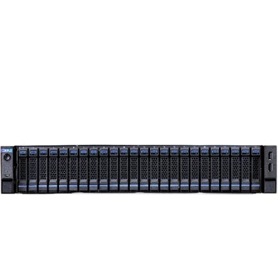 Сервер DEPO Storm 3500Z2B