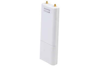 Точка доступа Eltex WB-15-W