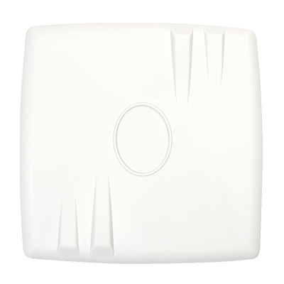 Абонентская станция Eltex WB-1P-LR