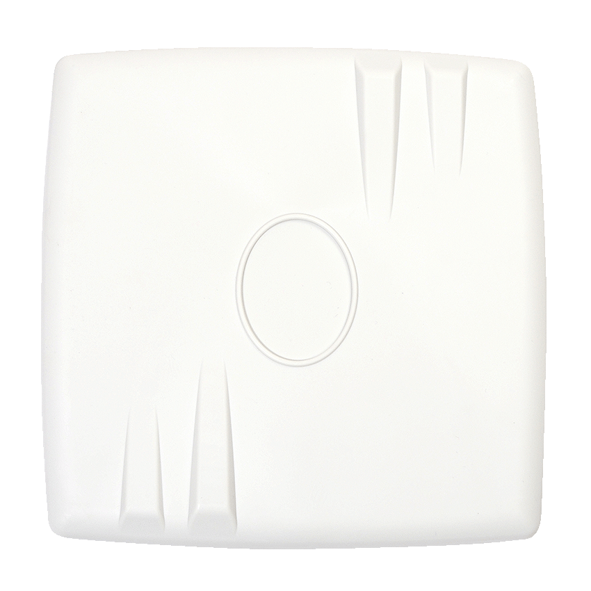 Абонентская станция Eltex WB-1P-LR