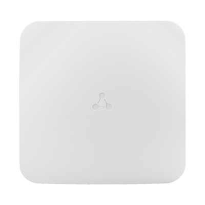 Абонентская станция Eltex WB-3P-LR6