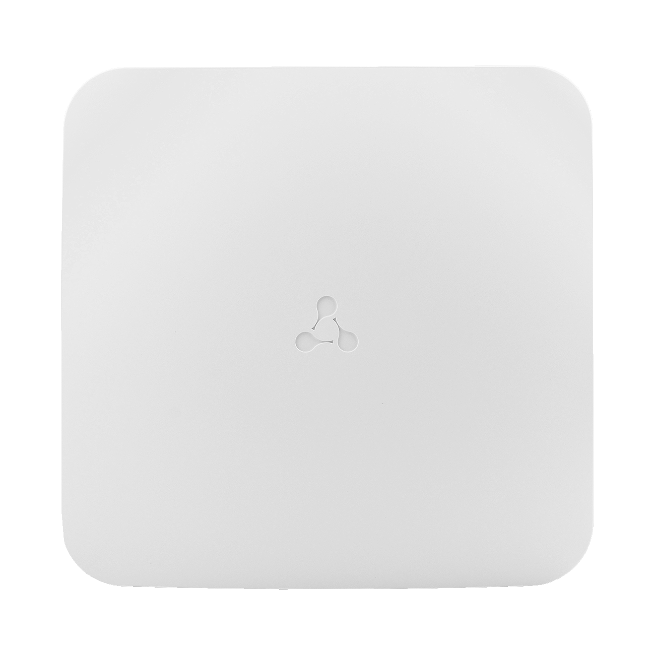 Абонентская станция Eltex WB-3P-LR6