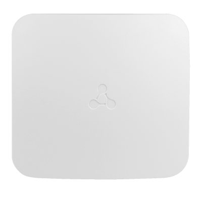 Беспроводной мост Eltex WB-3P-PTP5