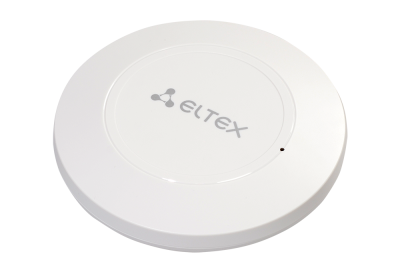 Точка доступа Eltex WEP-3L