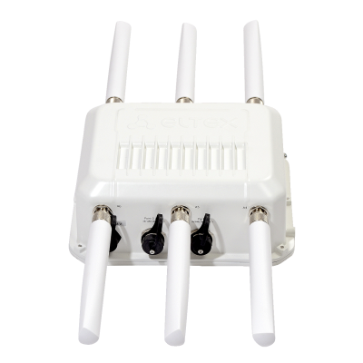 Базовая станция Eltex WOP-12ac-LR