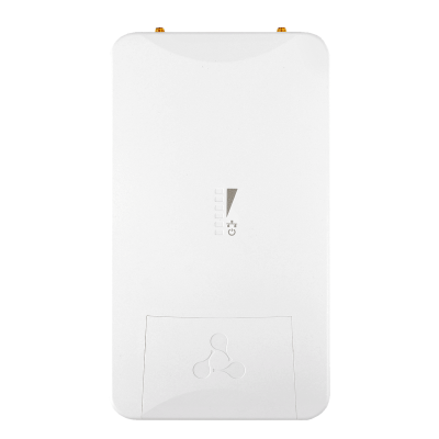 Базовая станция Eltex WOP-3ax-LR6