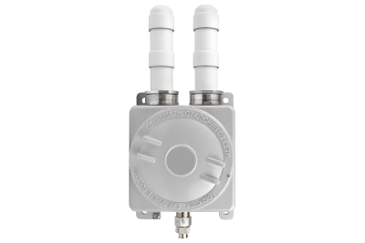 Взрывозащищенная точка доступа Eltex WOP-3L-EX