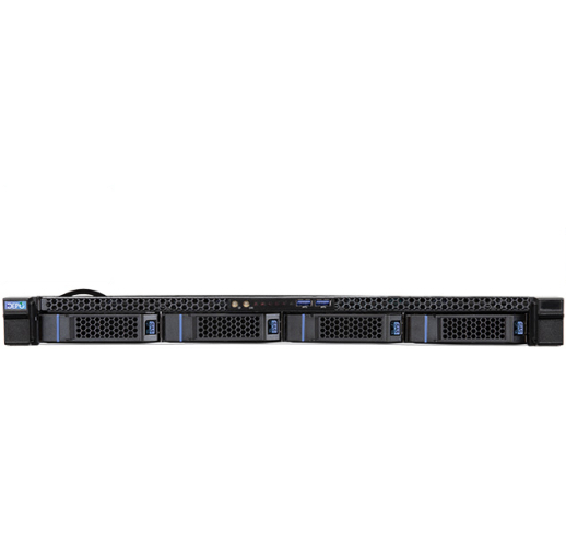 Сервер DEPO Storm 3500A1B