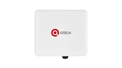 Точка доступа QTECH QWO-821D