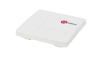 Точка доступа QTECH QWP-86