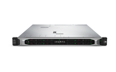 Сервер NERPA HE ND 36