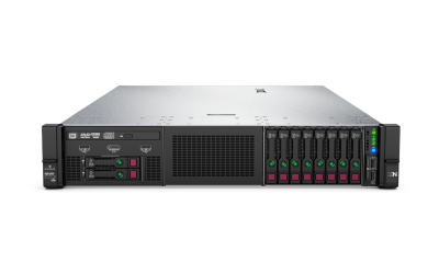 Сервер NERPA HE ND 56