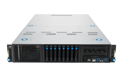 Сервер NERPA NORD D4020