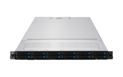 Сервер NERPA NORD D5010