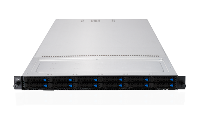 Сервер NERPA NORD D5015