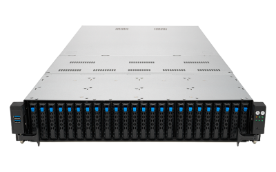 Сервер NERPA NORD D5020