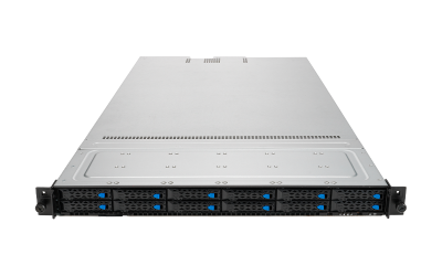 Сервер NERPA NORD S3015