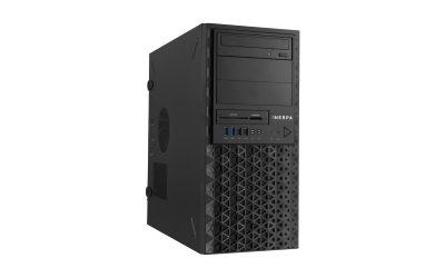 Сервер NERPA NORD S3050