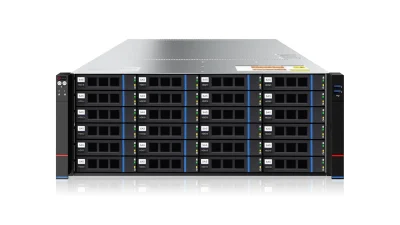 Сервер QTECH QSRV-462402