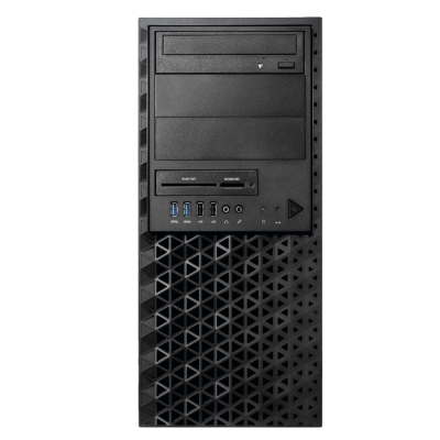 Сервер KRAFTWAY EXPRESS (напольное исполнение)