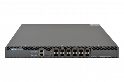 Пограничный контроллер сессий Eltex ESBC-3200