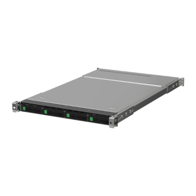 ProServer RIKOR RSP6104