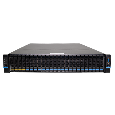 Сервер KRAFTWAY TRUSTED TS3320