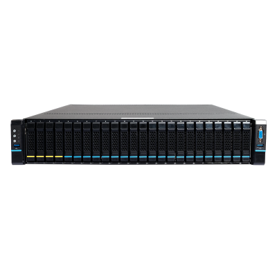 Сервер KRAFTWAY TS5320