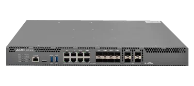 Маршрутизатор Eltex ESR-3150