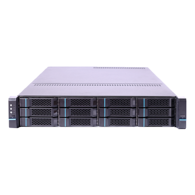 Сервер KRAFTWAY TRUSTED TS1120