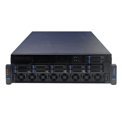 Сервер KRAFTWAY TRUSTED TS3030