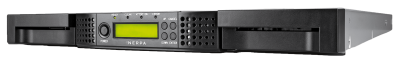 Ленточная библиотека NERPA AL1U LTO-8