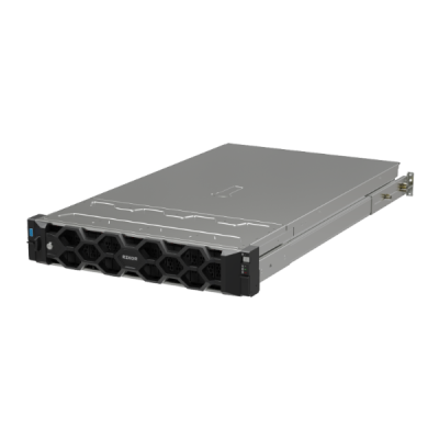 ProServer RIKOR RSP7225