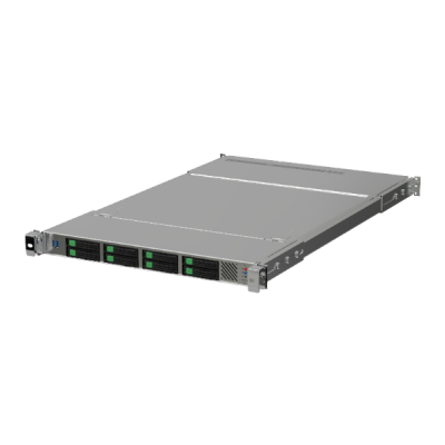 ProServer RIKOR RSP6108