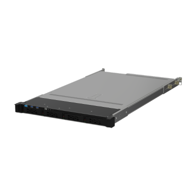 ProServer RIKOR RSP7104