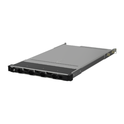 ProServer RIKOR RSP7110